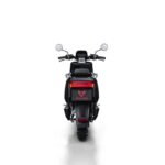 NIU NQi SPORT Electric Scooter