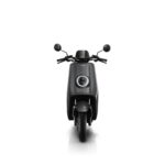 NIU NQi SPORT Electric Scooter