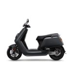 NIU NQi SPORT Electric Scooter