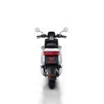 NIU NQi SPORT Electric Scooter