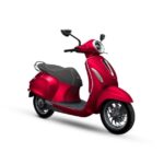 Bajaj Chetak Electric