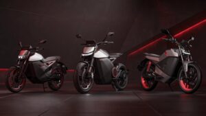 Ola Electric Roadster Series: The Complete Guide to India’s Game-Changing Electric Motorcycles