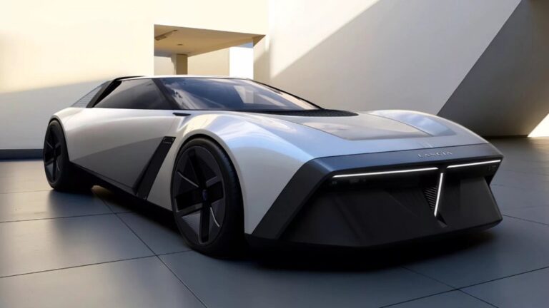 Lancia Pu+Ra Montecarlo