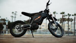 SONDORS