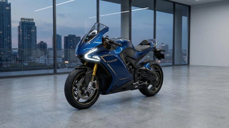 Image showcasing Death Notices Winston-Salem | Funeral Service