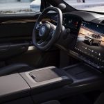 2026 Zeekr 7X Performance AWD