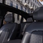 2026 Zeekr 7X Performance AWD