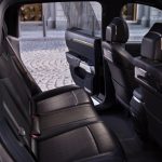 2026 Zeekr 7X Performance AWD