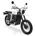 Black Tea Motorcycles