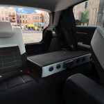 Citroën e-C3 44 kWh