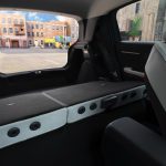 Citroën e-C3 44 kWh