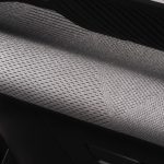 Citroën e-C3 44 kWh