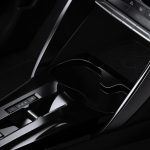 Citroën e-C3 44 kWh