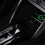 Citroën e-C3 44 kWh