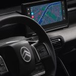 Citroën e-C3 44 kWh