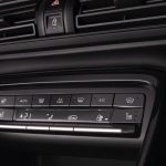 Citroën e-C3 44 kWh