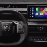 Citroën e-C3 44 kWh