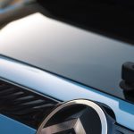 Citroën e-C3 44 kWh