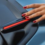 Citroën e-C3 44 kWh