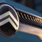 Citroën e-C3 44 kWh