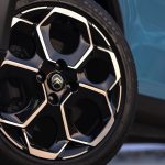 Citroën e-C3 44 kWh