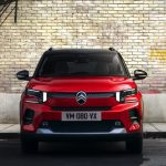 Citroën e-C3 44 kWh