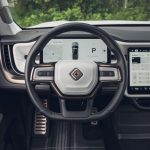rivian