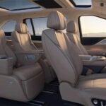 xpeng x9 powerx review news 7