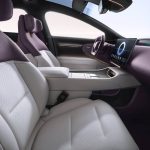 2026 Avatr 12 Debuts With 955 Horsepower as New EREV Option Expands the Lineup 9 2026 Avatr 12