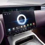 2026 Avatr 12 Debuts With 955 Horsepower as New EREV Option Expands the Lineup 10 2026 Avatr 12