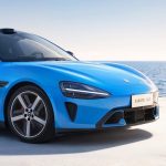 2026 Xiaomi SU7 Hits 100,000 Pre-Orders in 15 Days – Signals Strong Demand for Updated EV Sedan 6 2026 Xiaomi SU7