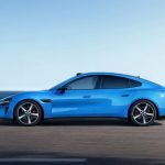 2026 Xiaomi SU7 Hits 100,000 Pre-Orders in 15 Days – Signals Strong Demand for Updated EV Sedan 5 2026 Xiaomi SU7