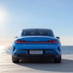 2026 Xiaomi SU7 Hits 100,000 Pre-Orders in 15 Days – Signals Strong Demand for Updated EV Sedan 7 2026 Xiaomi SU7