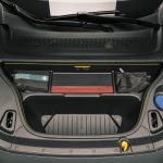 Volvo EX60 Delivers 400-Mile Range and 670 HP: The Electric SUV That Challenges Tesla 14 2027 Volvo EX60