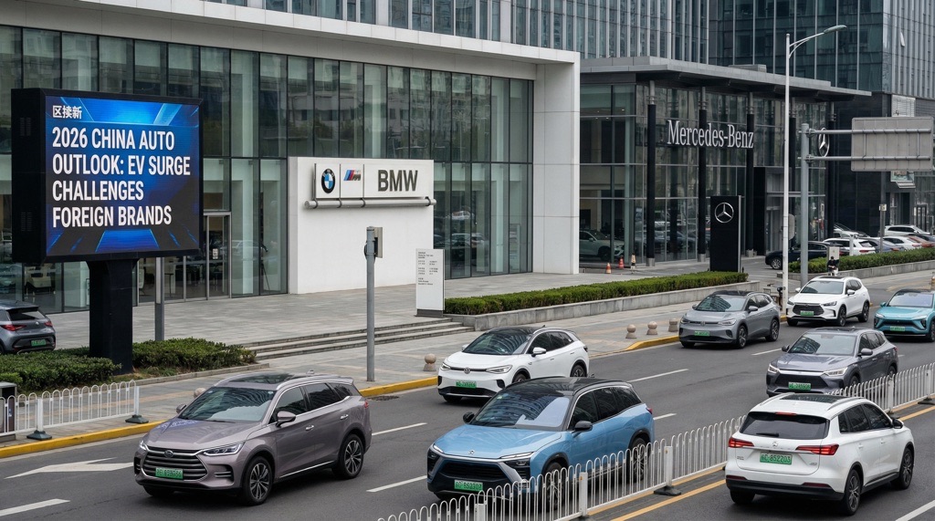 bmw mercedes china ev sales 2026 news 1