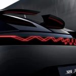 chery liefeng news 3