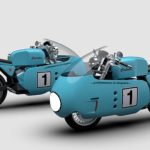 Compass Rose Ciulator