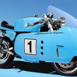 Compass Rose Ciulator