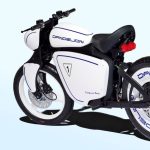 Compass Rose Ciulator