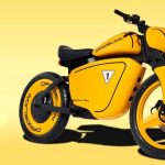 Compass Rose Ciulator