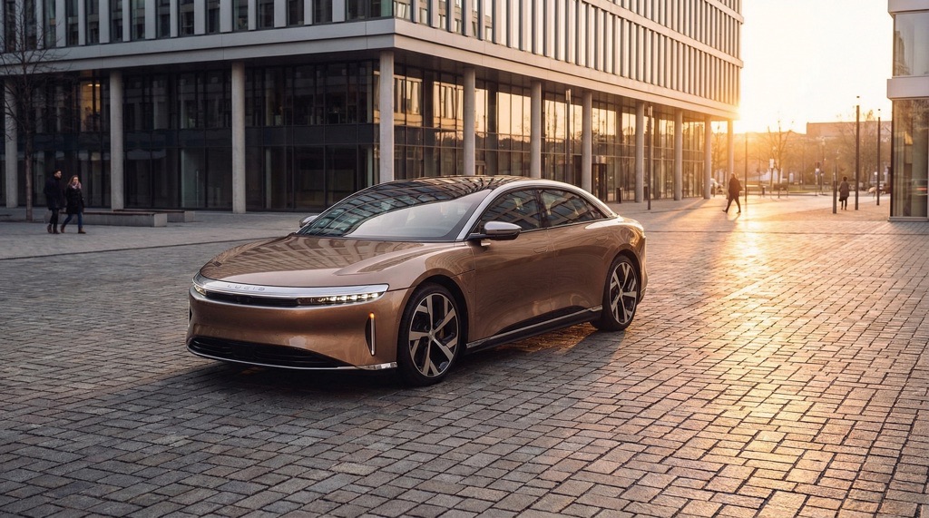 How to Calculate the True Cost of Owning an Electric Car (2026 Guide) 11 Final verdict on electric car ownership cost