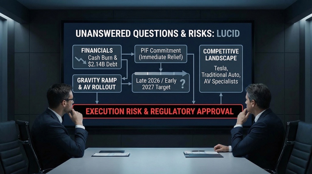 lucid motors news 4 1