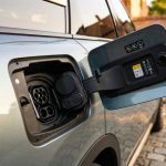 Mini Countryman E 2026