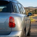 Mini Countryman E 2026