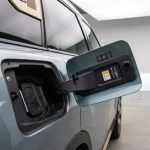 Mini Countryman E 2026