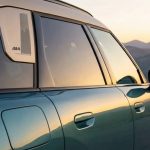 Mini Countryman SE ALL4