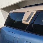 Mini Countryman SE ALL4