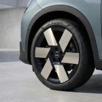 Mini Countryman SE ALL4