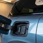 Mini Countryman SE ALL4