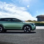 skoda peaq news 11
